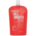 Produktbild: KMS Allsmooth Intense Nourishing Treatment 100 ml