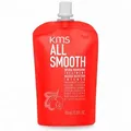 Produktbild: KMS Allsmooth Intensive Nourish Treatment 100 ml