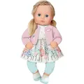 Produktbild: Baby Annabell Little Sophia, 36cm 706480