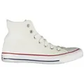 Produktbild: Converse M7650C BIANCOOPTI Sneakers, Größe 39
