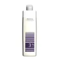 Produktbild: Resta Professional Creme Oxydant mit Fruchtduft 3% 200 ml