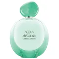 Produktbild: Armani Acqua Di Gioia Eau de Parfum Intense 50 ml
