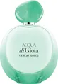Produktbild: Giorgio Armani Acqua Di Gioia Intense Eau de Parfum (EdP) 50 ml Parfüm