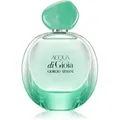 Produktbild: Armani Acqua di Gioia Intense Eau de Parfum für Damen 50 ml
