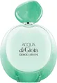 Produktbild: Armani - Acqua Di Gioia - Eau De Parfum Intense - acqua Di Gioia Edp Intense 50ml 50 ml