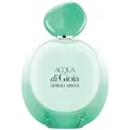 Produktbild: Armani Acqua di Gioia Intense Eau de Parfum, 50 ml