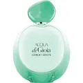 Produktbild: Acqua di Gioia Intense Eau de Parfum Nat. Spray