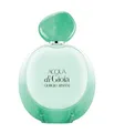 Produktbild: Giorgio Armani Acqua di Gioia Intense Eau de Parfum 50 ml