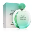 Produktbild: Giorgio Armani Körperpflegeduft Acqua Di Gioia Intense - EDP - Inhalt: 50 ml