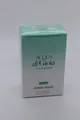 Produktbild: Giorgio Armani Acqua di Gioia Intense  Eau de Parfum 50 ml Spray!