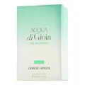 Produktbild: Giorgio Armani Acqua di Gioia EDP intense 50ml