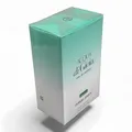 Produktbild: Giorgio Armani Acqua di Gioia Eau de Parfum intense Spray 50ml