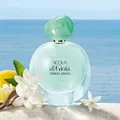 Produktbild: Armani Acqua Di Gioia Intense Eau de Parfum 50ml Vapo