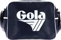 Produktbild: GOLA Uni Umhängetasche Redford