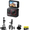 Produktbild: Insta360 Ace Pro
