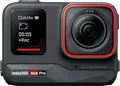 Produktbild: Insta360 Ace Pro 2007156251