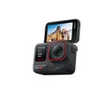 Produktbild: Insta360 Action Cam