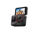 Produktbild: Insta360 Ace Pro Action Kamera #31992607