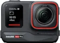 Produktbild: INSTA360 Ace Pro Actioncam mit Flip-Touchscreen Standard