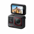 Produktbild: INSTA360 Ace Pro Action Cam