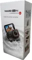 Produktbild: INSTA360 Ace Pro Action Cam wasserdichte Action-Kamera NEU