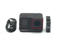 Produktbild: INSTA360 Ace Pro Actioncam Topzustand #X40086*