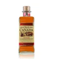Produktbild: Mc Guinness Old Canada Whisky 0,7l
