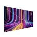 Produktbild: Philips 110HDL7012IA/00 Signage Solution LED-Display 279,4cm (110
