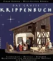 Produktbild: Das große Krippenbuch von Gerner, Jakob, Röhrig, Ha... | Buch | Zustand sehr gut