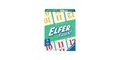 Produktbild: Ravensburger Spiel Elfer raus! - Kartenspiel ab 7 Jahre