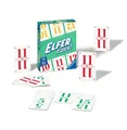 Produktbild: Ravensburger Verlag GmbH Spiel Ravensburger Kartenspiel Elfer raus!