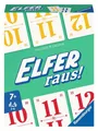 Produktbild: Elfer raus!