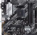 Produktbild: Asus PRIME B550M-A B550 mATX 2x PCIe
