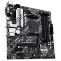 Produktbild: ASUS PRIME B550M-A