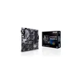 Produktbild: ASUS Mainboard 