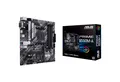 Produktbild: Asus ASUS PRIME B550M-A, Mainboard Mainboard AURA Sync