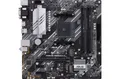 Produktbild: Asus ASUS Prime B550M-A 90MB14I0-M0EAY0 Mainboard