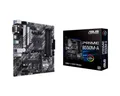 Produktbild: Asus Prime B550M-A Gaming Mainboard Mainboard