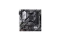 Produktbild: Asus PRIME B550M-A Mainboard