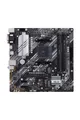 Produktbild: 4718017755528 ASUS PRIME B550M-A Socket AM4 micro ATX AMD  B550 ASUS