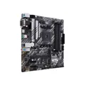 Produktbild: Asus PRIME B550M-A Mainboard