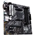 Produktbild: ASUS PRIME B550M-A mATX AM4 DDR4