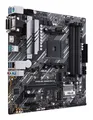 Produktbild: ASUS PRIME B550M-A mATX
