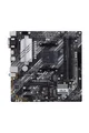 Produktbild: ASUS PRIME B550M-A MOTHERBOARD USB 3.2 GEN 1, USB 3.2 GEN 2