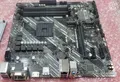 Produktbild: ASUS Prime B550M-A Gaming Mainboard Sockel AM4 matx ddr4 motherboard