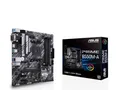 Produktbild: ASUS PRIME B550M-A Mainboard - mATX Sockel AMD AM4