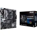 Produktbild: Asus Prime B550m-A