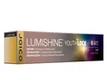 Produktbild: Joico LumiShine Reprair+ YouthLock Perm Creme Haarfarbe  74 ml / 4NNW OVP NEU