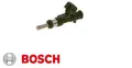 Produktbild: BOSCH 0280158167 Einspritzventil