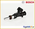 Produktbild: Einspritzventil BOSCH 0280158167 für Fiat 500/595/695 Linea